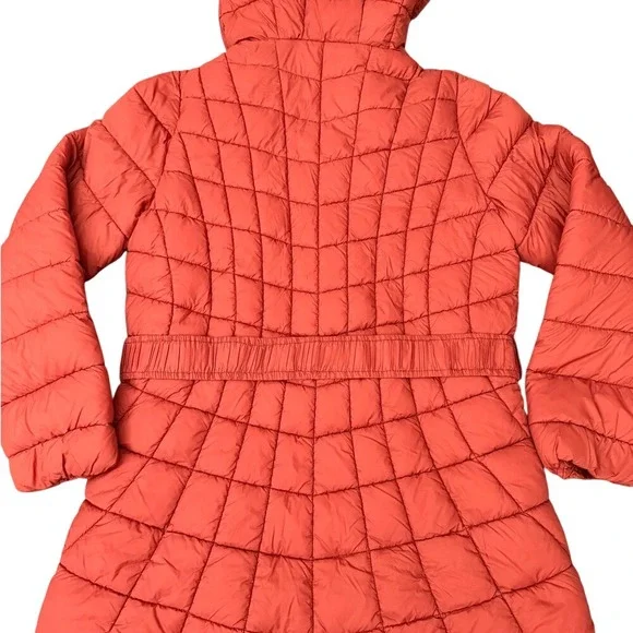 Rocawear‎ Coral Puffer Jacket for Kids - Picture 11 of 12